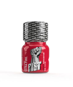 Fist Propyl 10ml