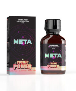 Meta Cosmic 24ml Triple Pack