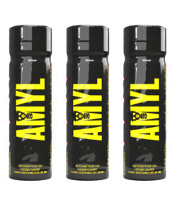 Amyl Slim 24ml Triple Pack