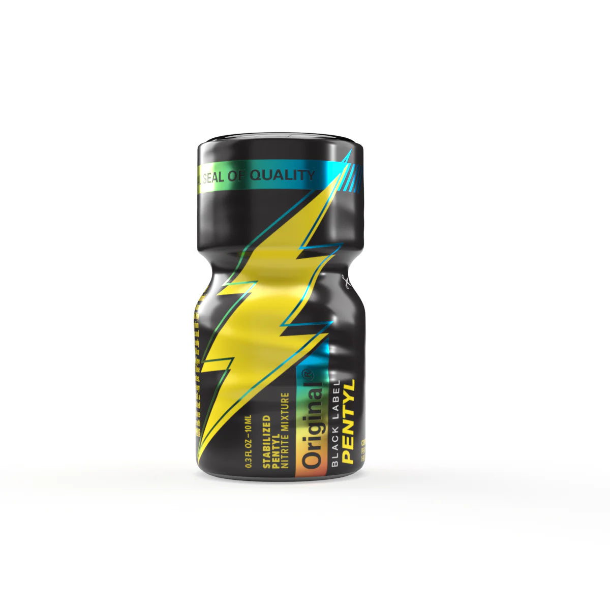 Original Pentyl 10ml Triple Pack