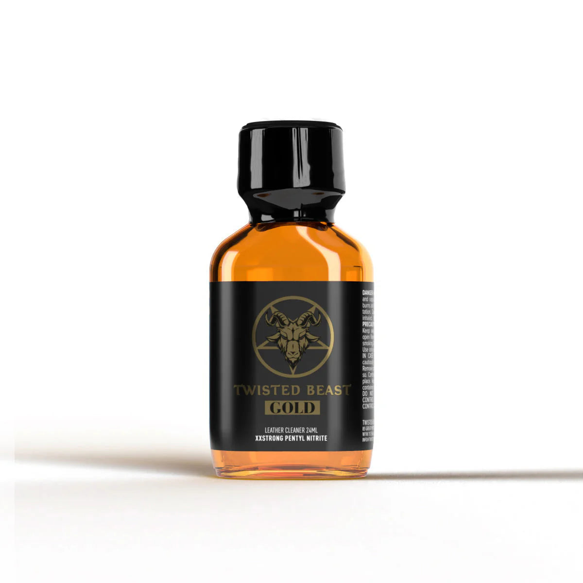 Twisted Beast Classics Pack - Image 5