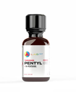 Lab Quality N-Pentyl 24ml