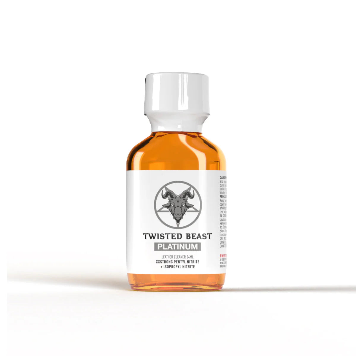 Twisted Beast Classics Pack - Image 2