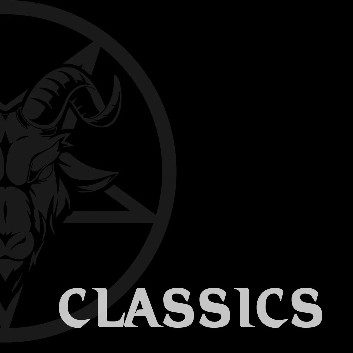 Twisted Beast Classics Pack - Image 8