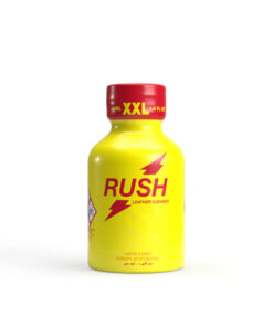 Rush 40ml