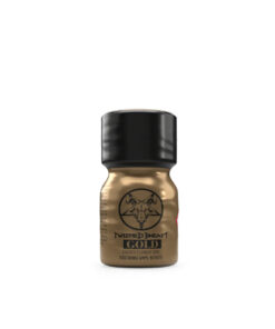 Alternative view of Unholy Trinity 10ml Pack