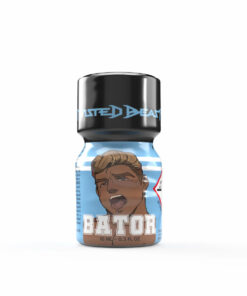 Bator 10ml
