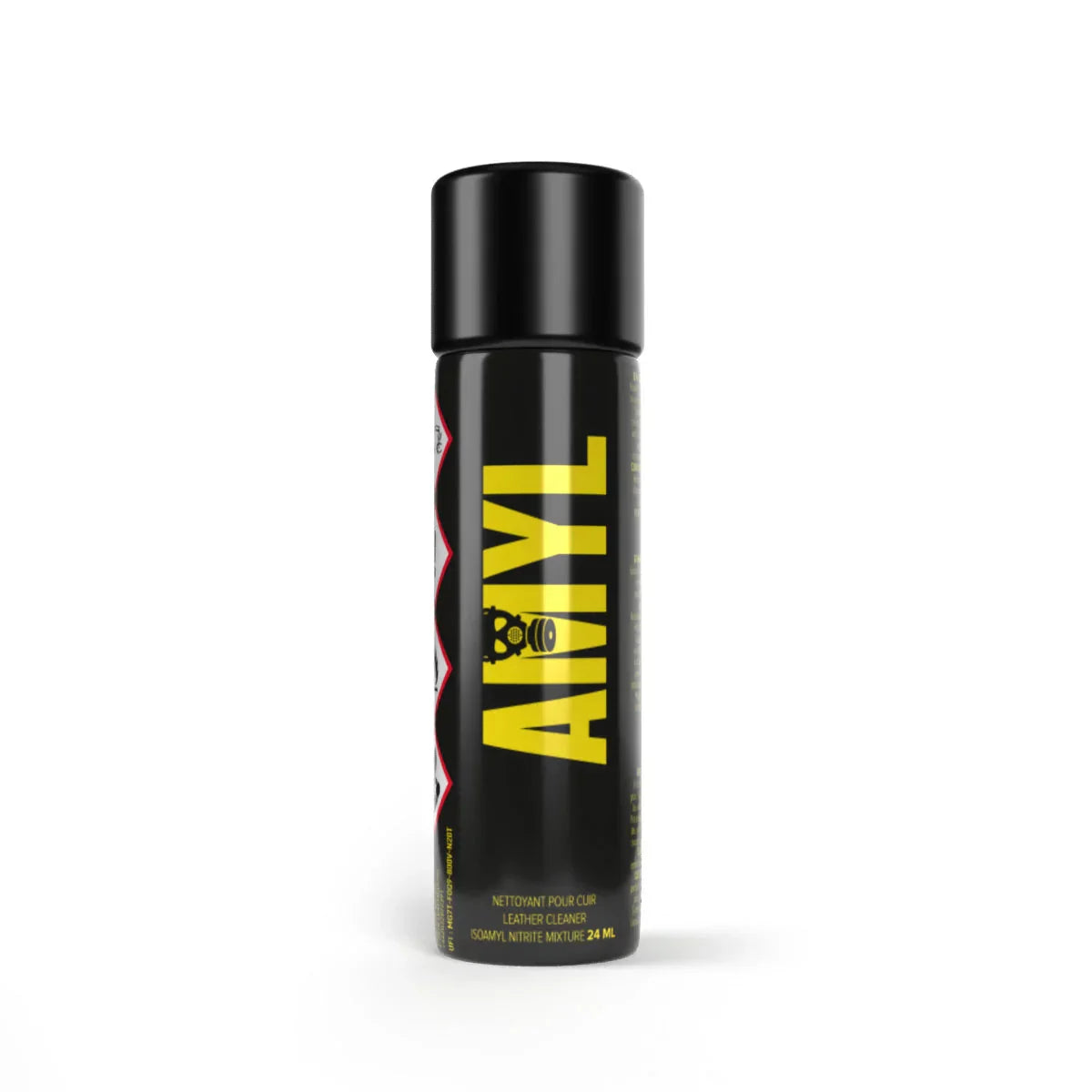 Amyl Slim 24ml