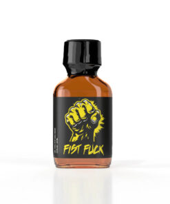 Fist Fuck N-Pentyle 24ml