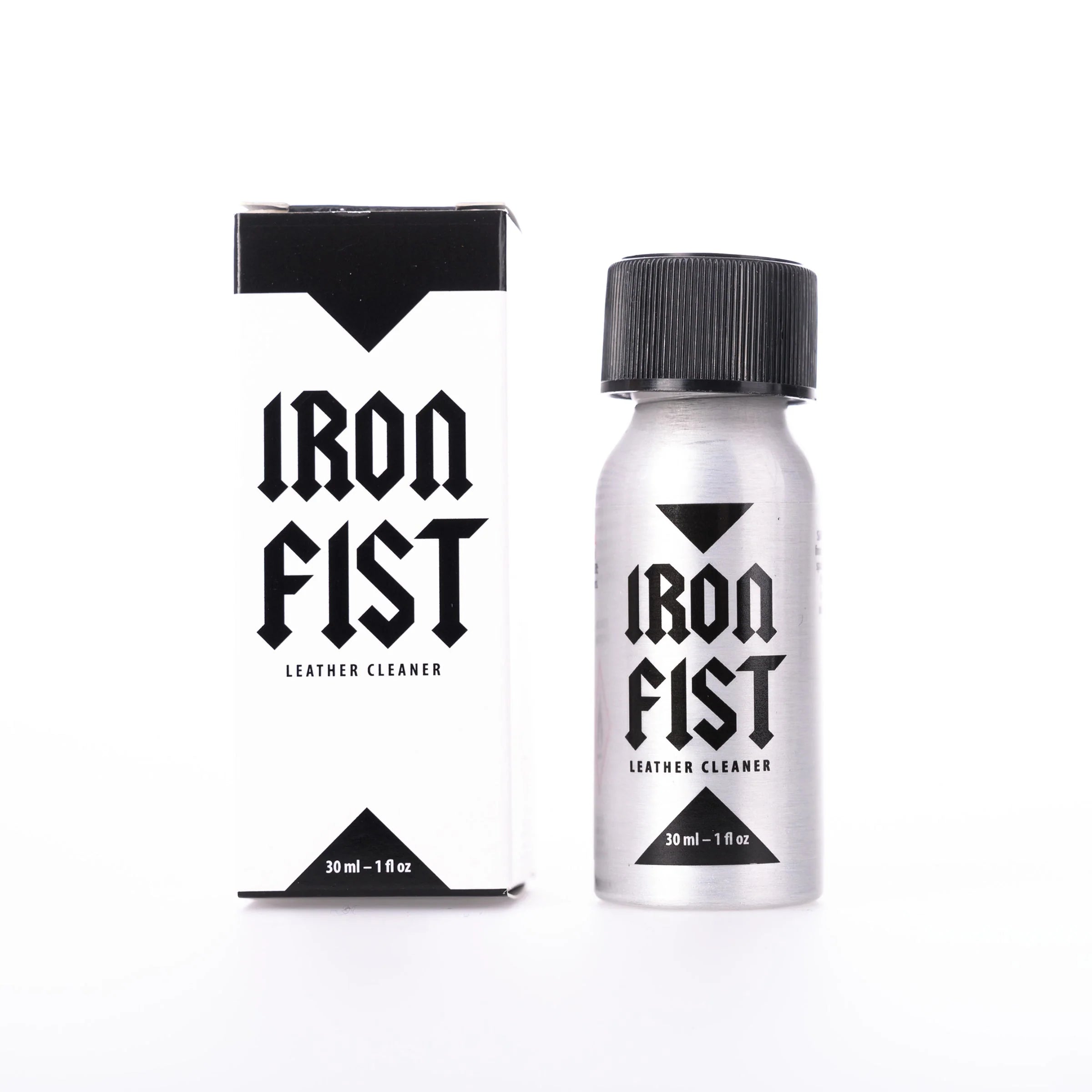 Iron Fist 24ml