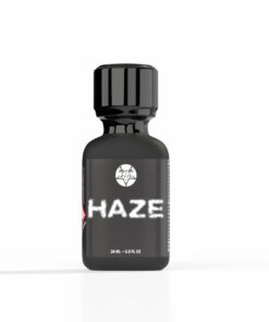 Haze 24ml