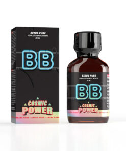 Bb Cosmic 24ml
