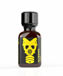 Ultramyl 24ml