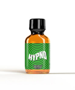 Hypno 24ml